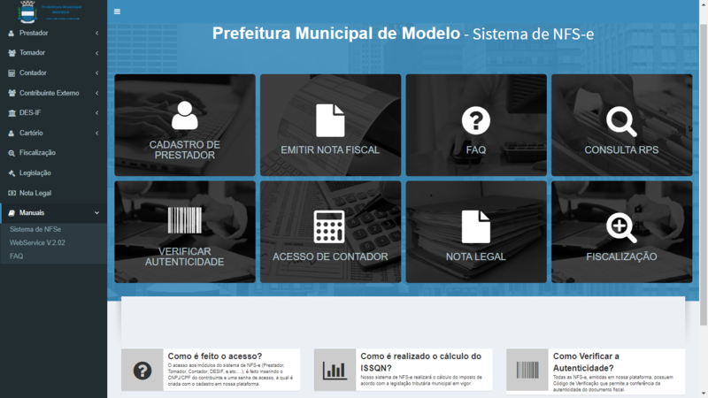 Arquivo:45.indice manuais.png