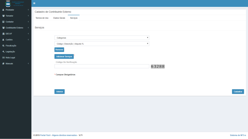 Arquivo:28.externocadastroservicos.png