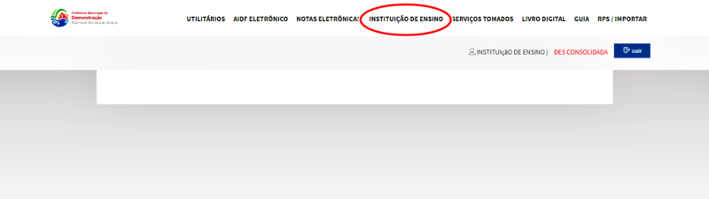 Arquivo:0.0.Instituiçãodeensino.png