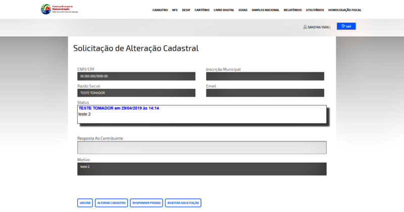Arquivo:1.1.1.versolicitacoesdealteracaocadastral.png